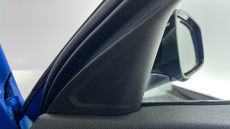 BMW 1 Series 118i [136] M Sport 5dr Step Auto [LCP] Petrol Hatchback